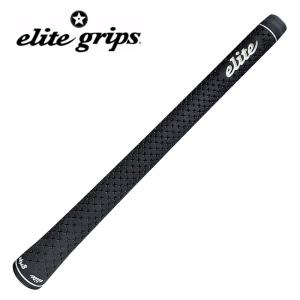 エリート elite ツアー スティングレー スリム TOUR STINGRAY SLIM