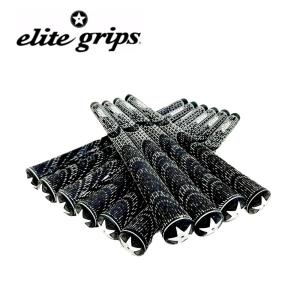 elitegrips (エリートグリップ) ゴルフ グリップ ツアー elitegrips (エリートグリップ) ゴルフ グリップ ツアー