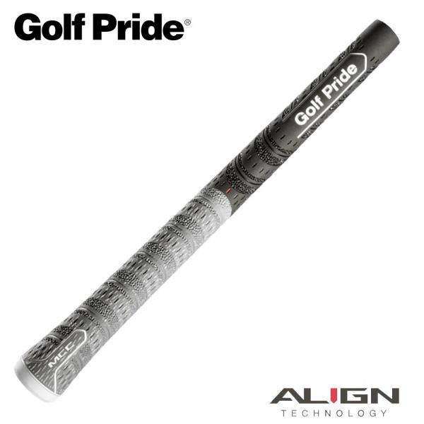 ゴルフプライド GOLF PRIDE MCCアライン MCC ALIGN MAX MID マックス ...
