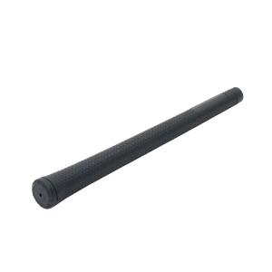 クーポン対象商品 G-MASTER STAND...の詳細画像1