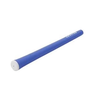 クーポン対象商品 G-MASTER STAND...の詳細画像4