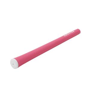 クーポン対象商品 G-MASTER STAND...の詳細画像5