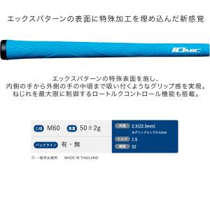 イオミック IOMIC iX 2.3 アイエッ...の詳細画像2