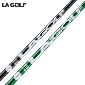 LAGOLF P-SERIES-SOHO パターシャフト