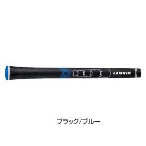 ラムキン ソナー60 バックライン有 Lamkin SONAR 101912｜upsidegolf