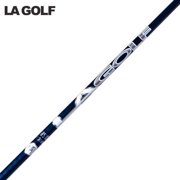 LAGOLF DJ SIGNATURE SERIES シグネチャー シリーズ 中弾道設計 カーボン ...