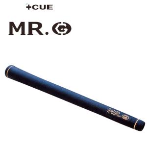 TOUR G J SPEC ジャンボ尾崎 笹生優花 使用グリップ Jスペック ハーフ