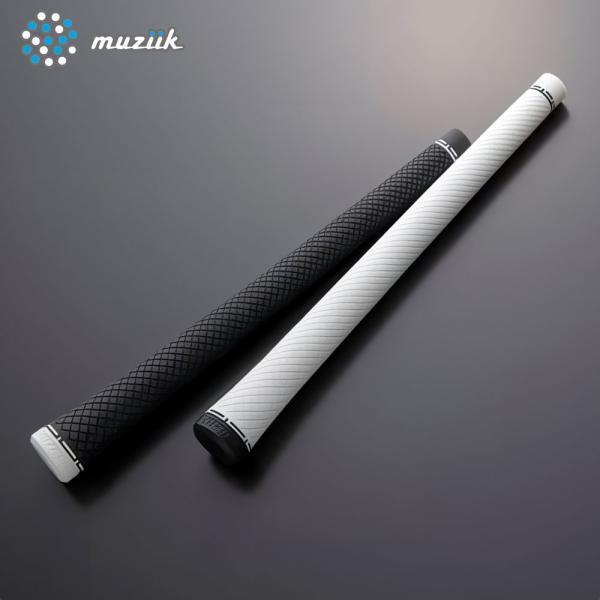 ムジーク ネオハイブリッドエラストマー 360 muziik DCR NEO HYBRID ELAS...