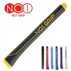 NO1 PUTTER GRIP P90 シリーズ ゴルフ バターグリップ｜upsidegolf