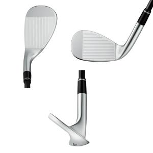 PRGR IRONs 0 WEDGE 2024...の詳細画像1