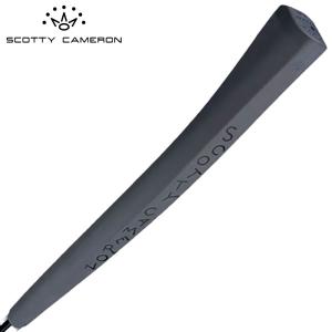Scotty Cameron ピストレロ・プラス　新品未使用グリップ SCOTTY CAMERON スコッティキャメロン ピストレロ プラス パター