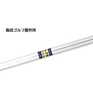 島田ゴルフ製作所 K's-Wedge NW110 ウェッジ Shimada 単品販売