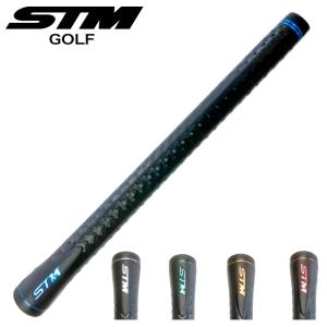 パルマックス グリップ ツアーウェーブ （M60-50） PALMAX Tour Wave