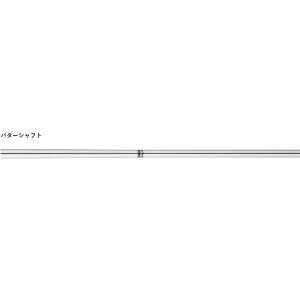 YAMAHA ヤマハ スリーブ付シャフト 三菱ケミカル Diamana RF
