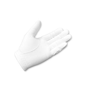 VAX GOLF グローブ 左手用 ブラック ...の詳細画像2
