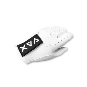 VAX GOLF グローブ 左手用 ブラック ...の詳細画像3