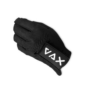 VAX GOLF グローブ 左手用 ブラック ...の詳細画像4