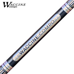 ワクチンコンポ GR501 / GR601 IR アイアン用 WACCINE compo. GRAVITY