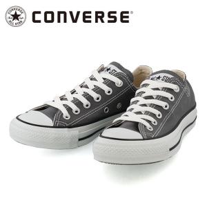 toon gips Bedankt コンバース スニーカー ローカット 定番 チャコール CONVERSE ALLSTAR OX レディース メンズ  :AS-OX-CCL:ユーピースポーツ Yahoo!店 - 通販 - Yahoo!ショッピング