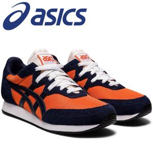 アシックス スニーカー レディースのランキングtop100 人気売れ筋ランキング Yahoo ショッピング