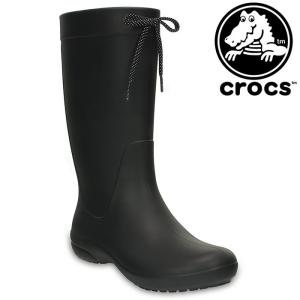 レインブーツ ロングのランキングtop100 人気売れ筋ランキング Yahoo ショッピング