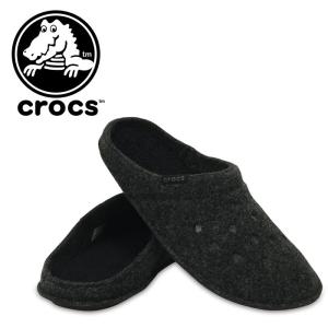 ジビッツの商品一覧 通販 Yahoo ショッピング