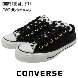 ALL STAR 100 ワンピース オールスター コンバー...