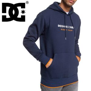 Dc パーカー メンズファッション の商品一覧 ファッション 通販 Yahoo ショッピング