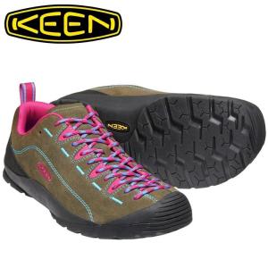 キーン ジャスパー アウトドアシューズ スニーカー メンズ KEEN 1020304