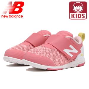 ファーストシューズのランキングtop100 人気売れ筋ランキング Yahoo ショッピング