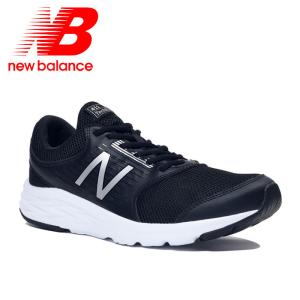 New Balance メンズランニングシューズの商品一覧 シューズ マラソン ランニング スポーツ 通販 Yahoo ショッピング