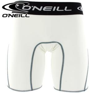 ボードショーツインナー 625950 オニール インナーサポーター メンズ ONEILL 水着用 インナーパンツ