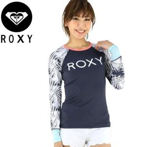 ベストラッシュガード レディース ロキシー 人気のファッション画像