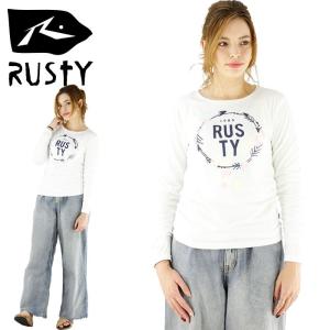 サーフ系 レディースファッション の商品一覧 ファッション 通販 Yahoo ショッピング