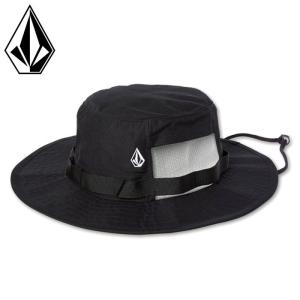 HAT D5542106 ボルコム ハット メンズ