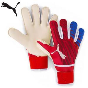 エヴォパワー 2.3 グリップ IC(041224-32)【プーマ/PUMA】プーマ