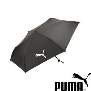 ◆◆ ＜プーマ＞ PUMA タイフウ オリタタミガサ 054946 (01)