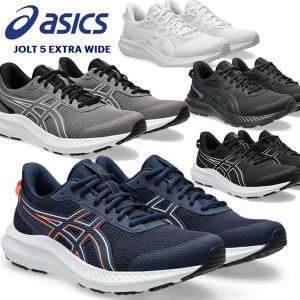 25.0cmアシックス asics
ROTE JAPAN LYTE FF 3 ASICS（アシックス） ランニングシューズ メンズ GEL-KAYANO 25