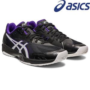 ◆◆ ＜アシックス＞ ASICS V-SWIFT FF 3 1053A042 (002) バレーボールシューズ｜upstairs