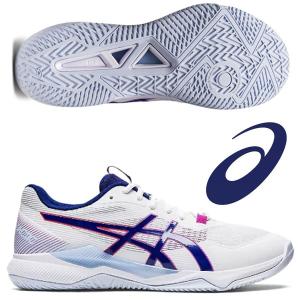 即納可☆【asics】アシックス バレーボールシューズ GEL-TACTIC シューズ ユニセックス 1073A051｜upstairs