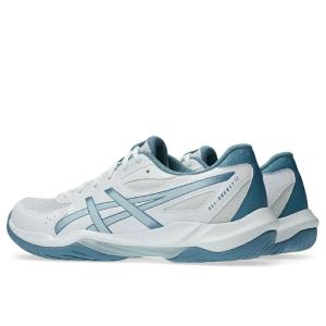 即納可☆【ASICS】アシックス GEL-RO...の詳細画像2