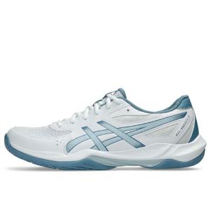 即納可☆【ASICS】アシックス GEL-RO...の詳細画像3