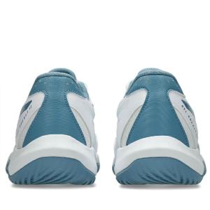 即納可☆【ASICS】アシックス GEL-RO...の詳細画像5