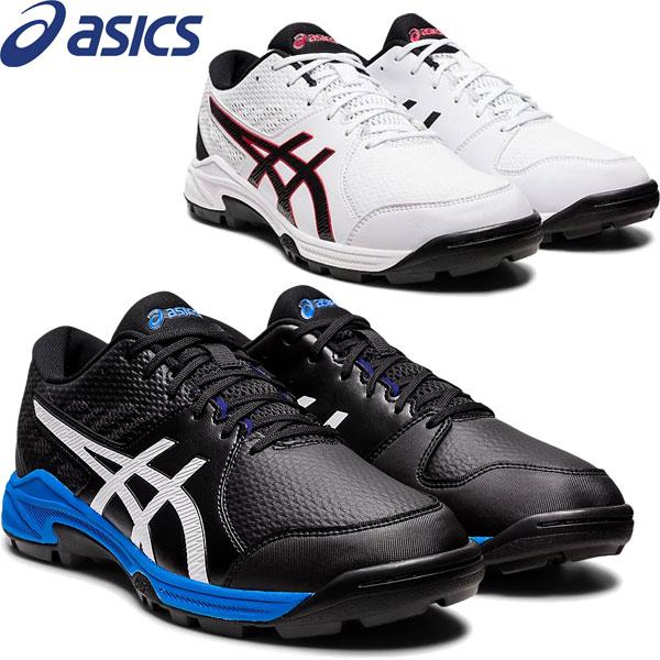 ◆◆ ＜アシックス＞ ASICS メンズ GEL-PEAKE 2 ゲルピーク スタンダードラスト 屋...