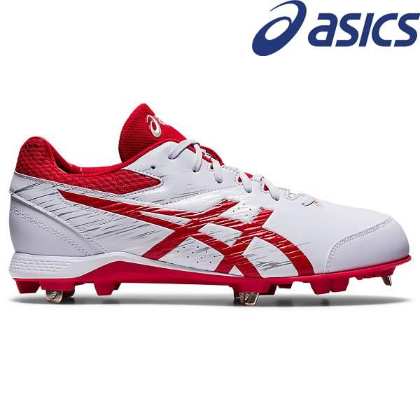 ◆◆ 【アシックス】 ASICS NEOREVIVE 4 ネオリバイブ 4 1123A022 (10...