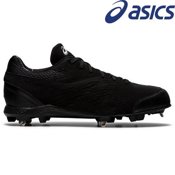 ◆◆ 【アシックス】 ASICS NEOREVIVE 4 ネオリバイブ 4 1123A023 (00...