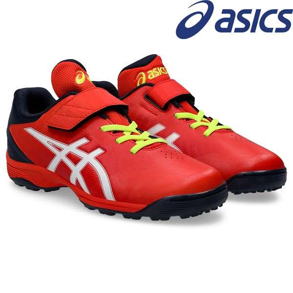 ◆◆ 【アシックス】 ASICS STAR SHINE TR 2 1124A009 (600：FIE...