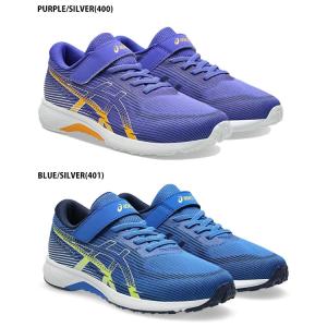 即納可★【ASICS】アシックス LAZERB...の詳細画像2