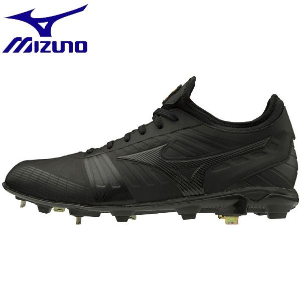 ◆◆ ＜ミズノ＞ MIZUNO 【ミズノプロ】ミズノプロ PS2 11GM200000 野球