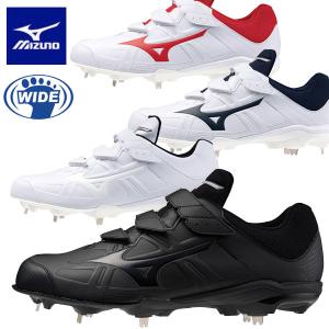 DESCENTE（デサント） 野球 金歯スパイク メンズ コウノエベルト